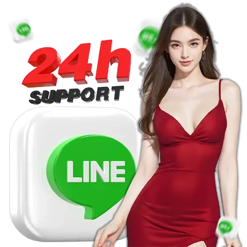 GOYSUB เว็บสล็อตเปิดใหม่โปรแรง ระบบออโต้แท้ เปิดให้บริการ 24 ชม.